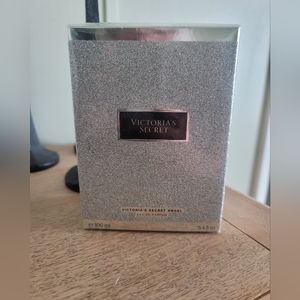 Victoria's secret angel perfume